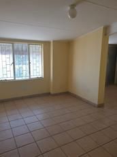 Property for sale in Northern Industrial, Windhoek, Namibia