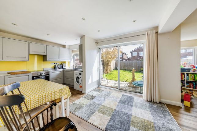 36 Hamble Drive, Abingdon photo 3