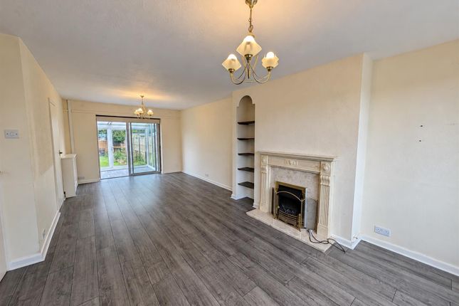 69, Seaton Avenue, Hereford photo 3