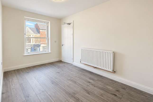 5a High Street, Leicester photo 2