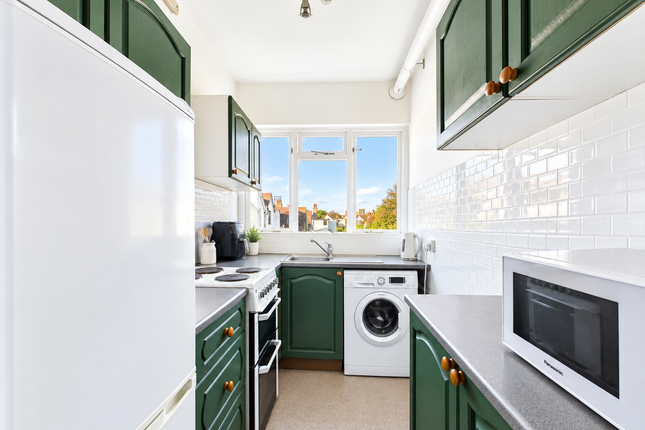 9b, New Church Road, Hove photo 3