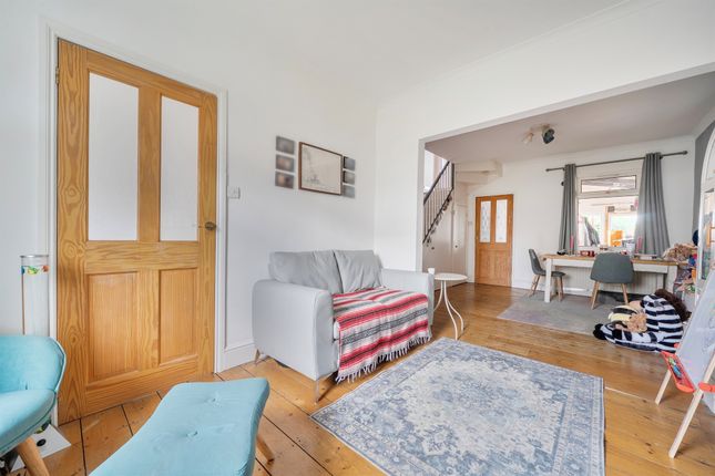 25, Norden Road, Maidenhead photo 4