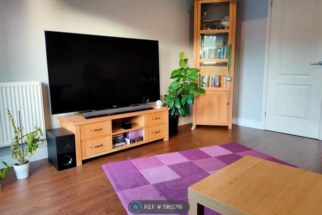 Broome Way, Banbury photo 4