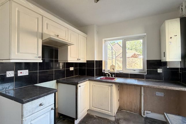 3, Sherrington Drive, Hereford photo 3