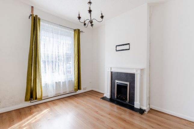5 Meadow Street, Bristol photo 3
