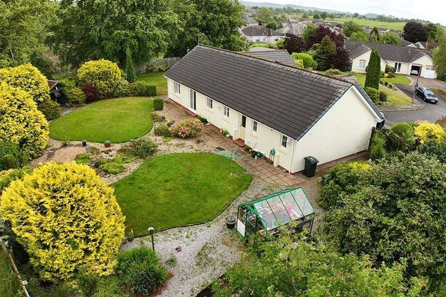 6, Glenannan Park, Dumfries and Galloway photo 4