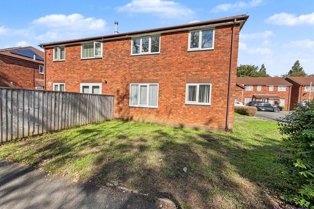 21, Marsh Close, Plymouth photo 2