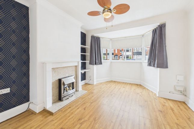 48 Loyd Street, Hull photo 2