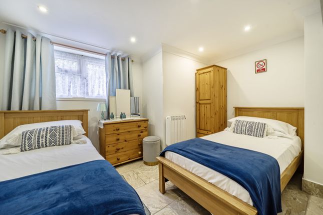 2, Ivy Terrace, Crantock photo 3