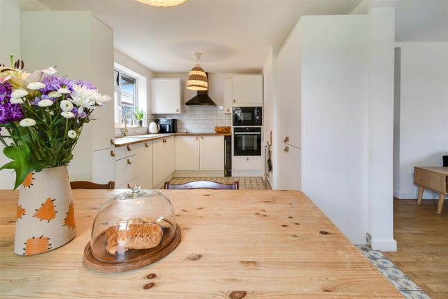 Kitchen Dining