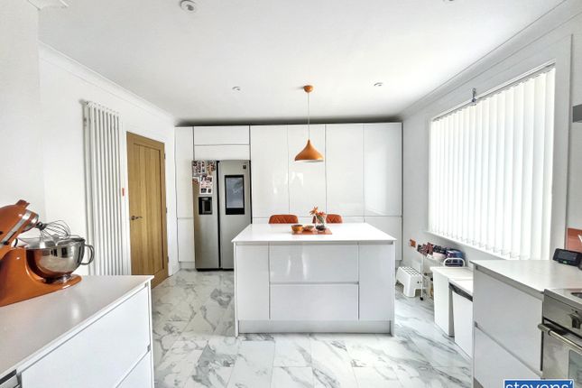 Bella Vista, Hatherleigh Road, Okehampton photo 4