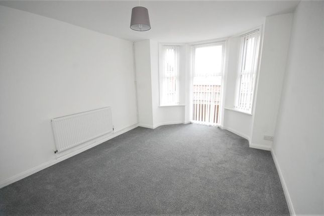 Ettymore Road, Dudley photo 2