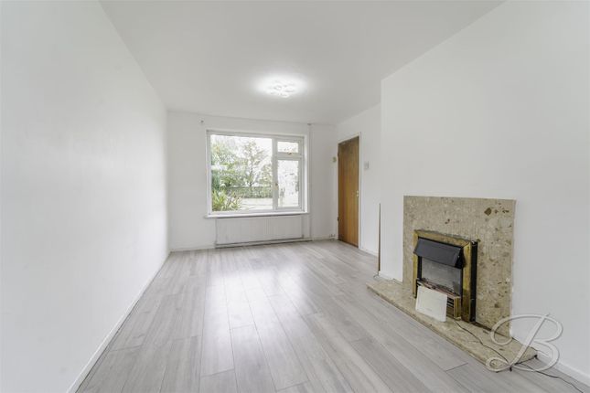 69, Garibaldi Road, Mansfield photo 3
