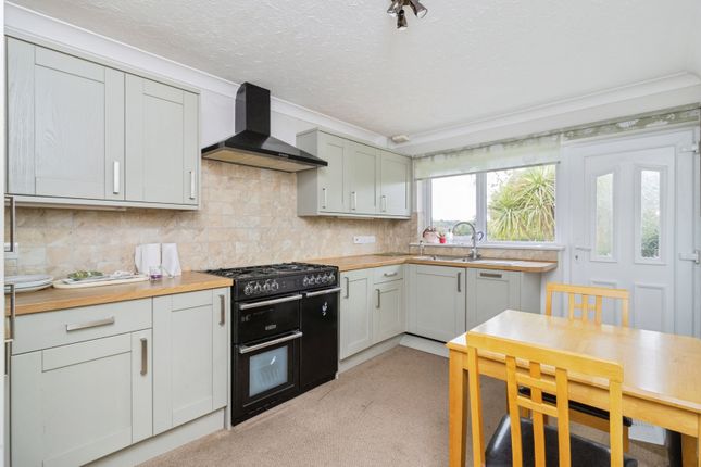 22, Stokelake, Newton Abbot photo 4