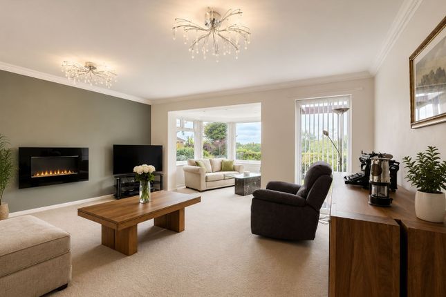 23, Whittingham Close, Ashington photo 4