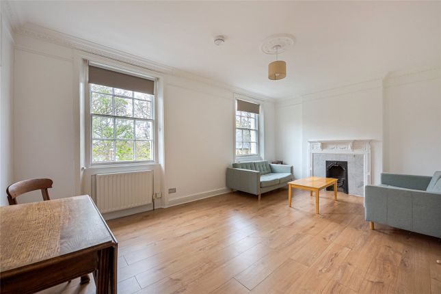 Flat to rent in St. Georges Square, London, UK