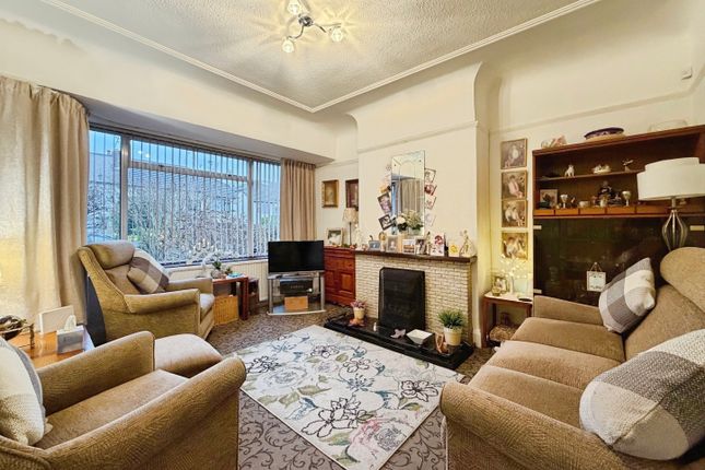 10, Elder Gardens, Liverpool photo 4