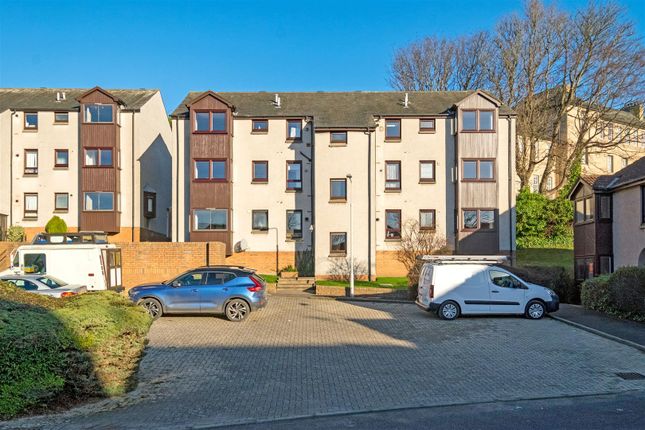 Flat for sale in 15, Greenside Court, St. Andrews
