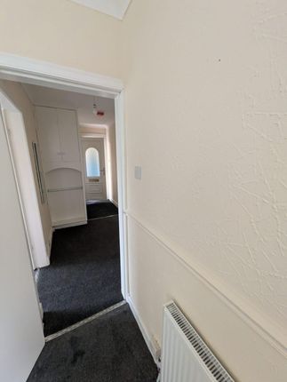 2, Nailer Road, Camelon, Falkirk, Nailer Road, Camelon, Falkirk, Falkirk photo 3