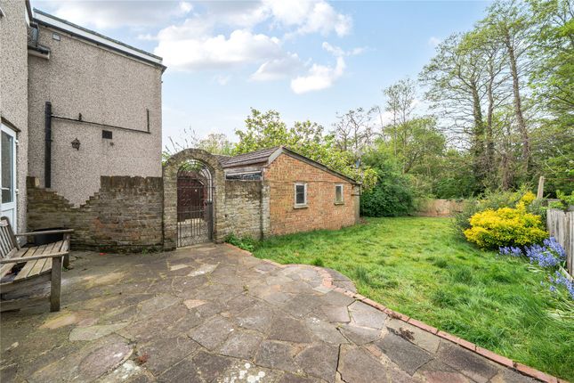 9, Cavendish Way, West Wickham photo 4