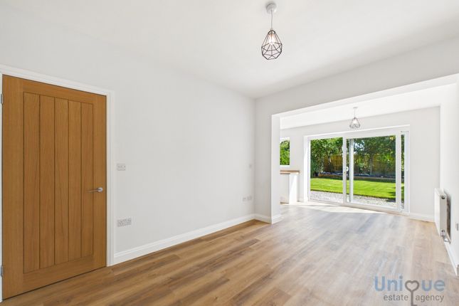 34, Kenilworth Avenue, Fleetwood photo 4