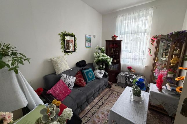 64, Lozells Street., Birmingham photo 2