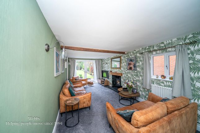 Tamarind, The Green, Stafford photo 2