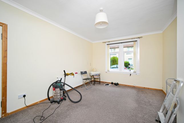 1, Gibralter Gardens, Dalkeith photo 2