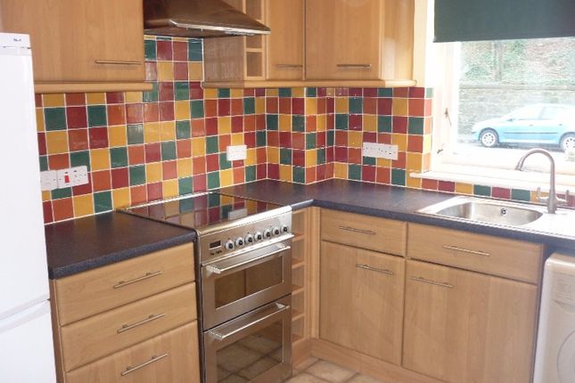 Glenogle Road, Dean Village, Edinburgh, EH3 5HW, Edinburgh photo 4