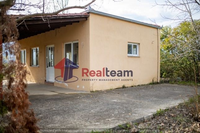 Thumbnail Detached house for sale in Trikala 421 00, Greece