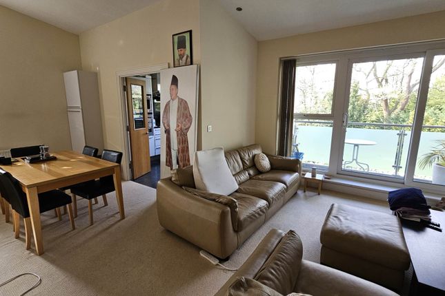 Flat 7, Gordon Avenue, Stanmore photo 3
