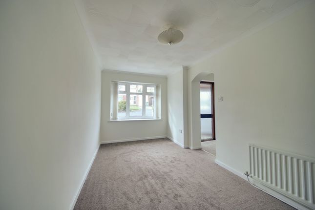 11 Glenville Close, Runcorn photo 5