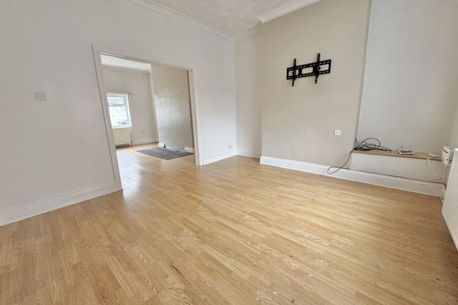 24, Mount Stewart Street, Seaham photo 3