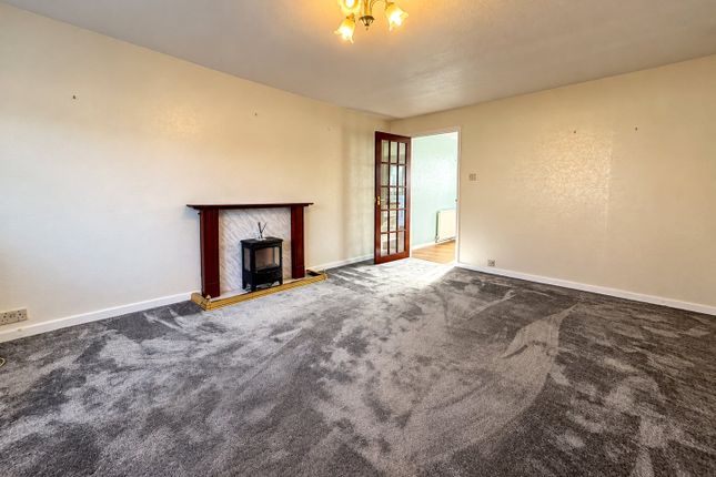 13, Hastings Walk, East  Yorkshire photo 3