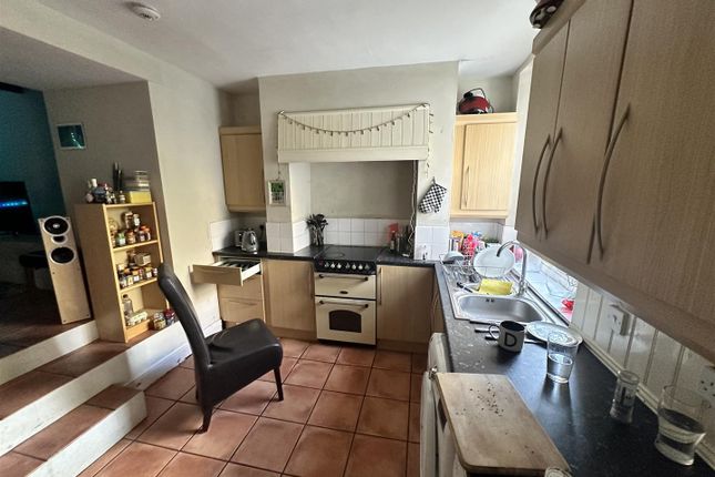 Room to rent in North Road, St. Andrews, Bristol