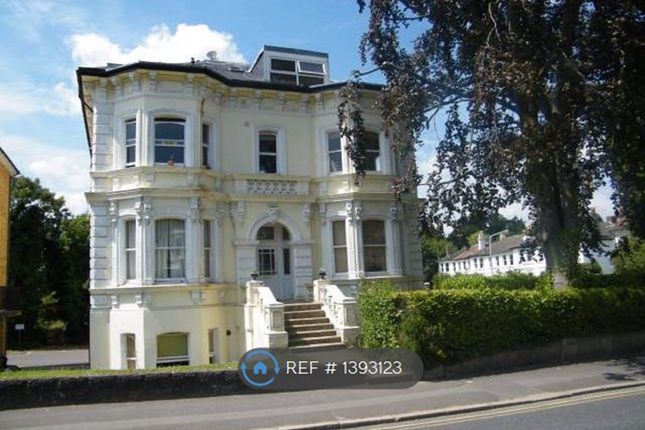 1 bed flat to rent in Grosvenor Court, Tunbridge Wells TN1