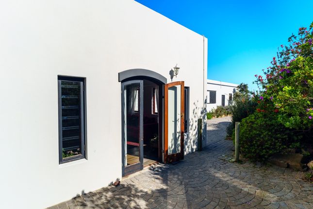 Detached house for sale in 5 Devon Air Close, Crofters Valley, Southern Peninsula, Western Cape, South Africa