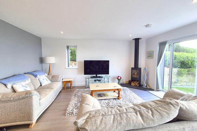 1, Trenant Mews,, Pengersick Croft, Praa Sands photo 2
