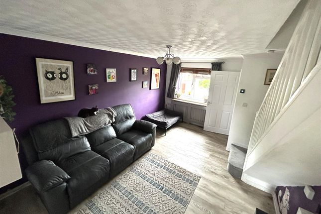 16, Linkway, Salisbury photo 4