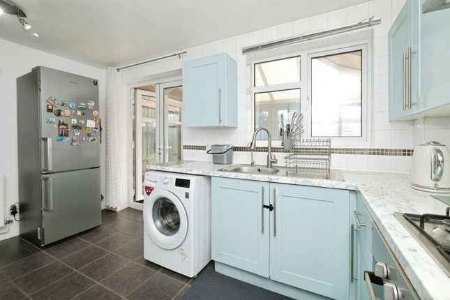 303, Keldholme Lane, Derby photo 4