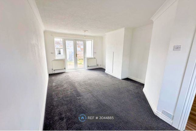 Boundary Close, Langwith Junction, Mansfield photo 4
