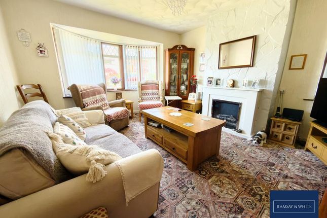 16, Gower Road, Aberdare photo 3
