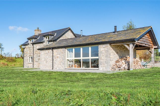 Annexe