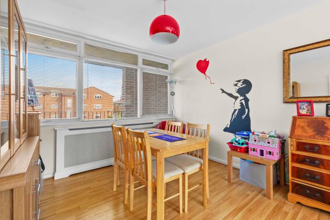 13a, Chenies Parade, Little Chalfont photo 4