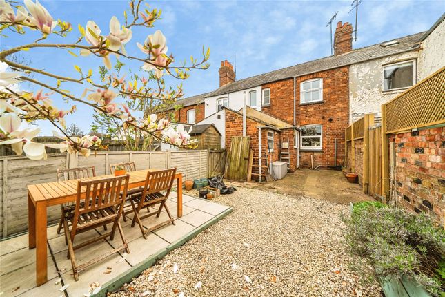 22, Church Road, Northamptonshire photo 4