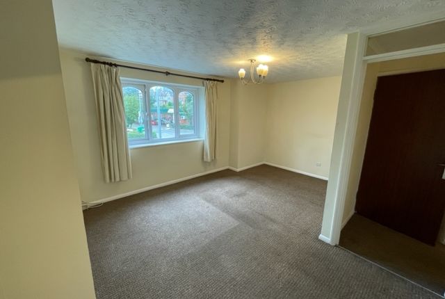Oriel Drive, Glastonbury photo 2