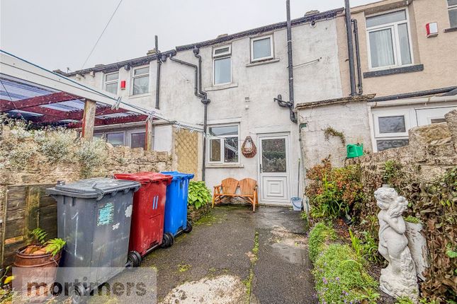 11, Roman Road, Lancashire photo 3