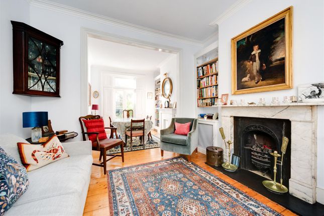 51, Willes Road, London photo 4