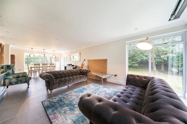 Beechways,, Castle Road, Surrey photo 4