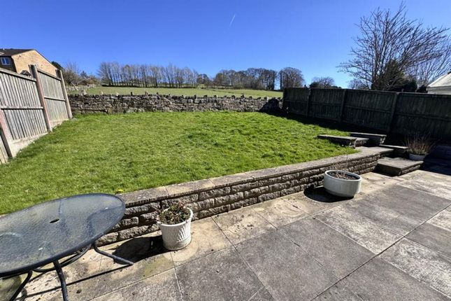 17 Homestead Way, High Peak photo 4